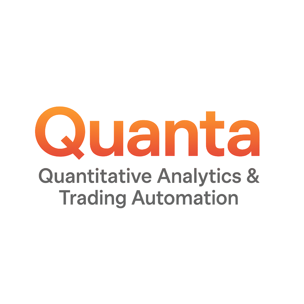 Quanta